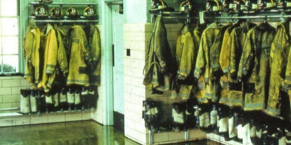 leatherhead99's profile banner image
