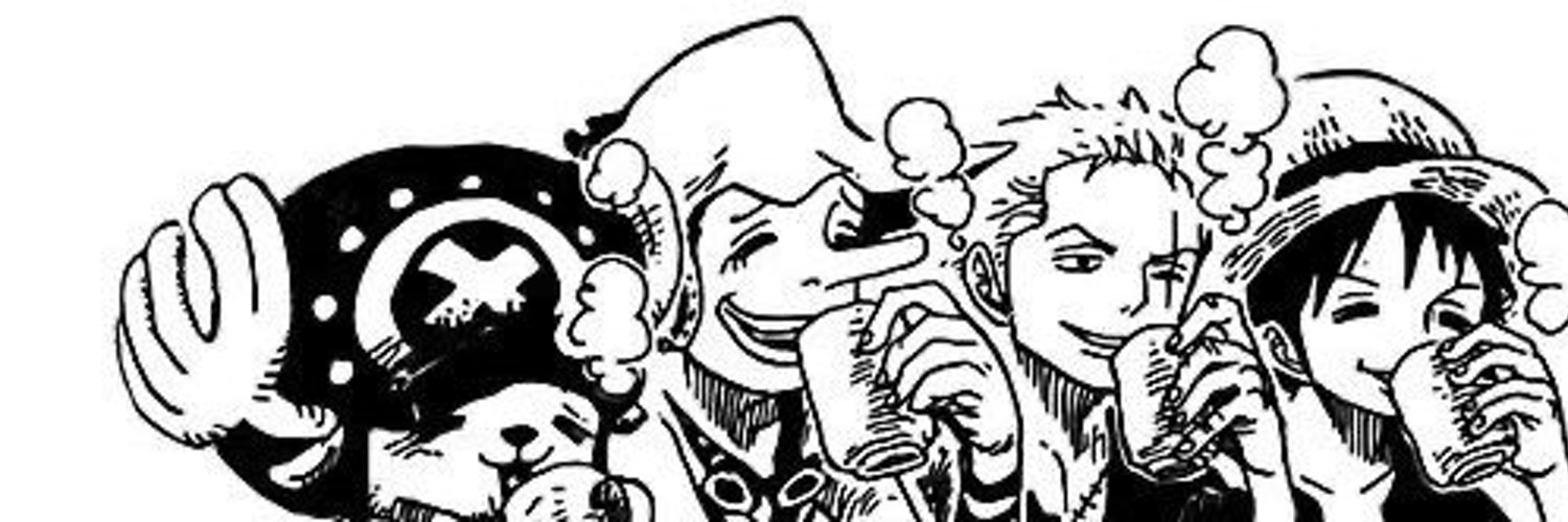 kyodailuffy's profile banner image