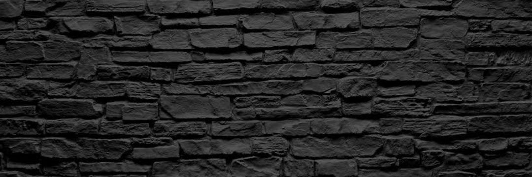 esragktp1's profile banner image