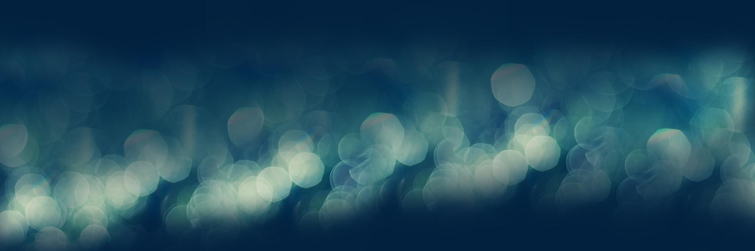 Star_By_Night's profile banner image