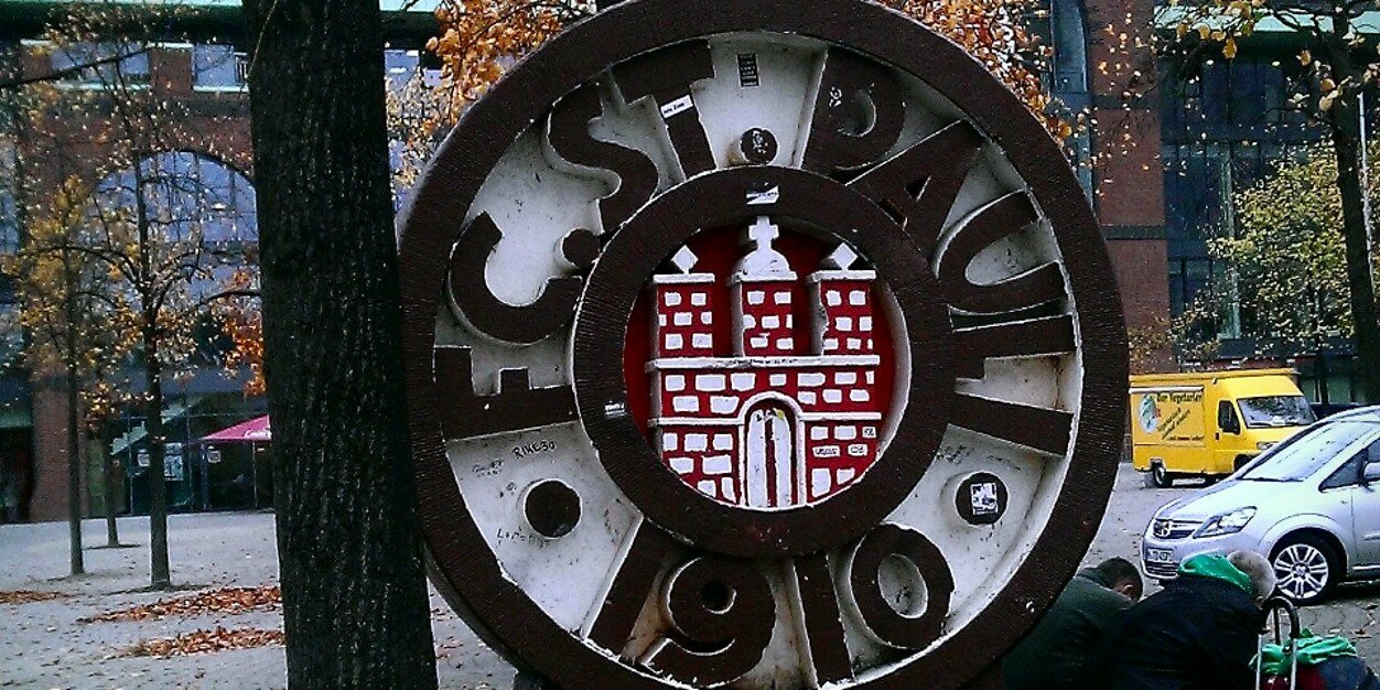 Håkan Olsson banner