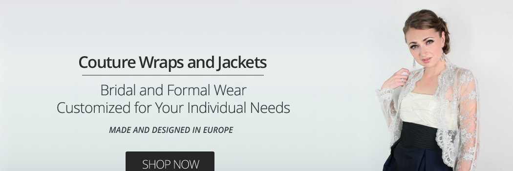 LaDemureWraps's profile banner image