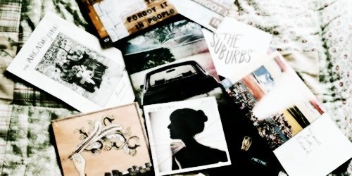 EviIOne's profile banner image