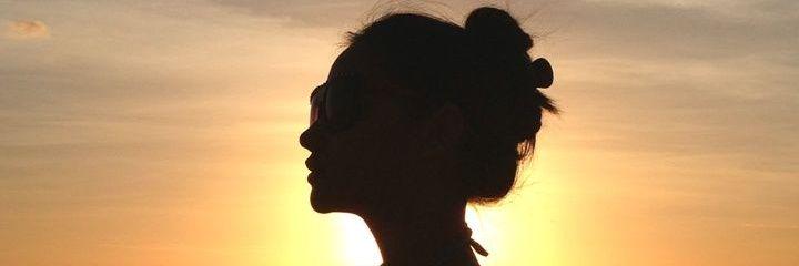 AngelaNatashaa's profile banner image