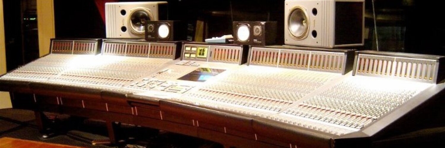 DonMoe72's profile banner image