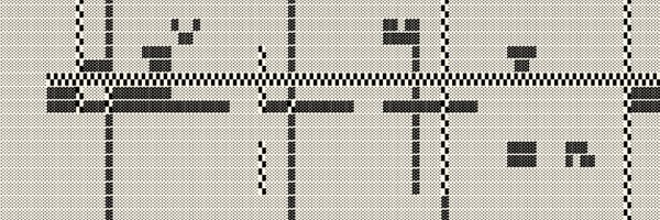 MrPrudence Profile Banner