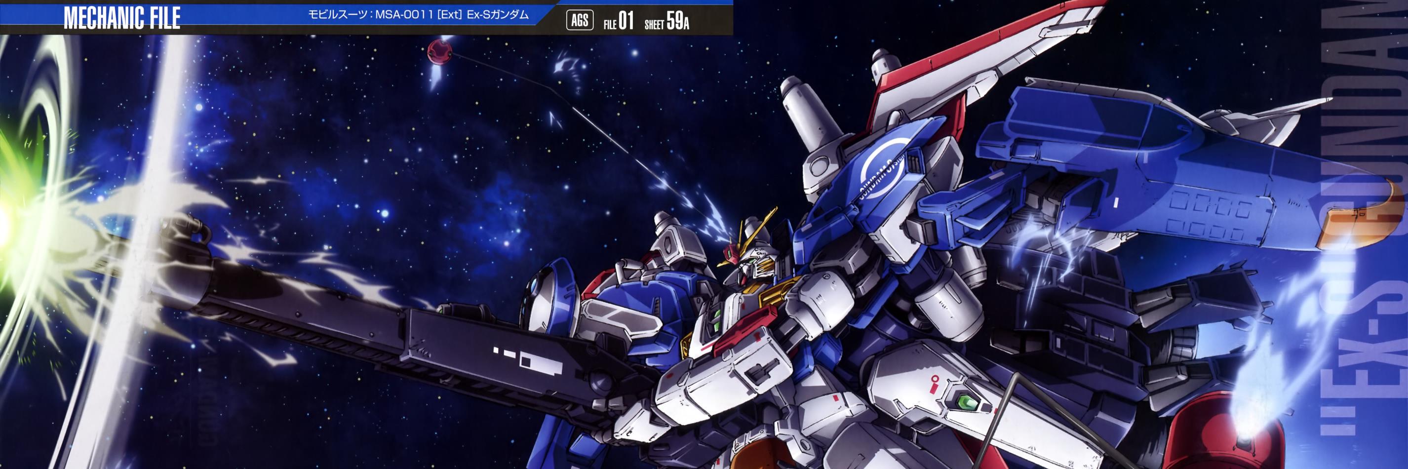shizuri_will's profile banner image