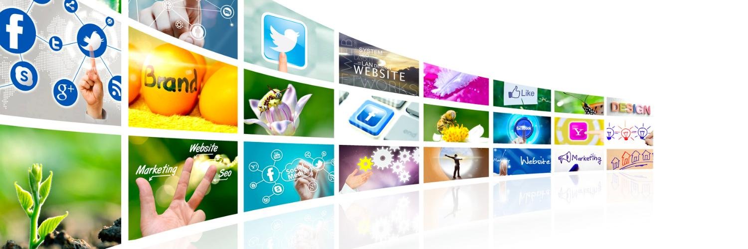 viralvidpro's profile banner image