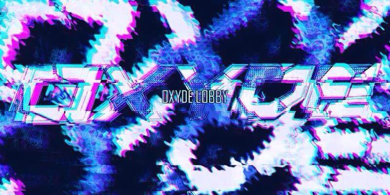RemyAmg's profile banner image