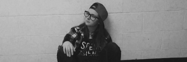 joaiegillespie1's profile banner image