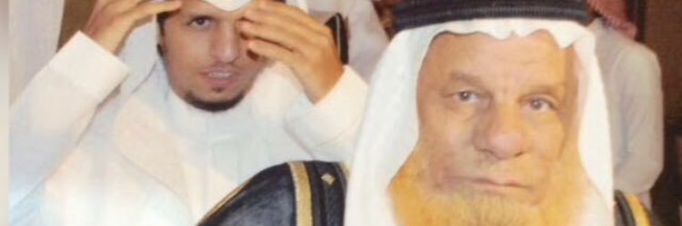 hamdan7692's profile banner image