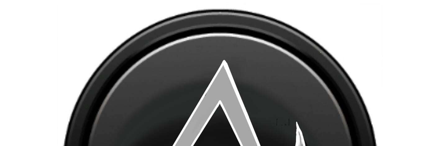 alpha_artwork's profile banner image