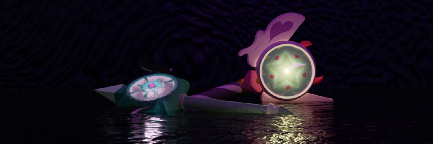 lombi_98's profile banner image