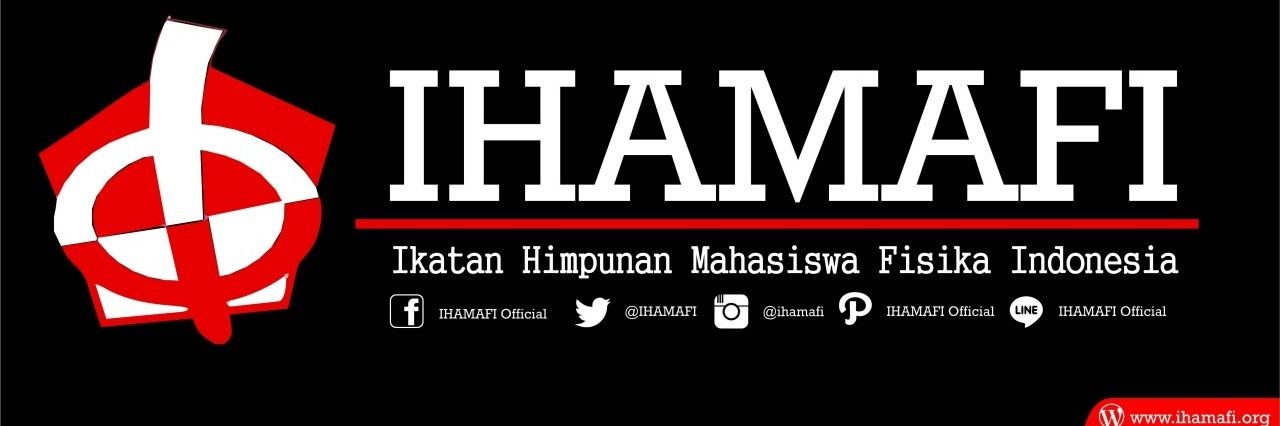 IHAMAFI banner