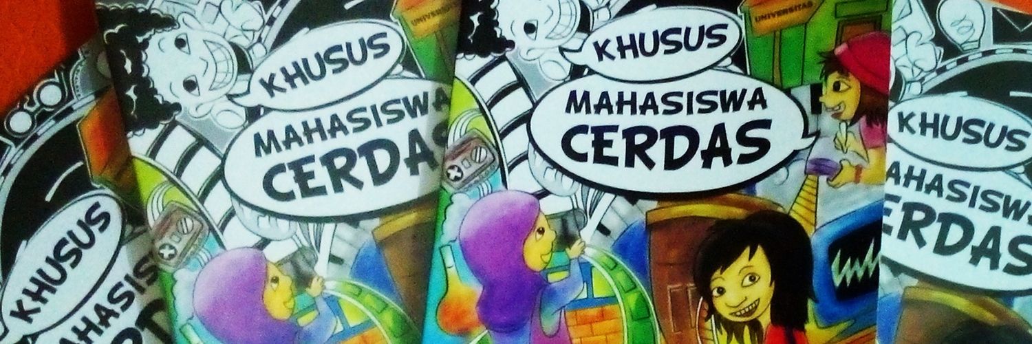 afdhalAF7's profile banner image