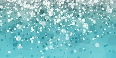 _NewFriendJen's profile banner image
