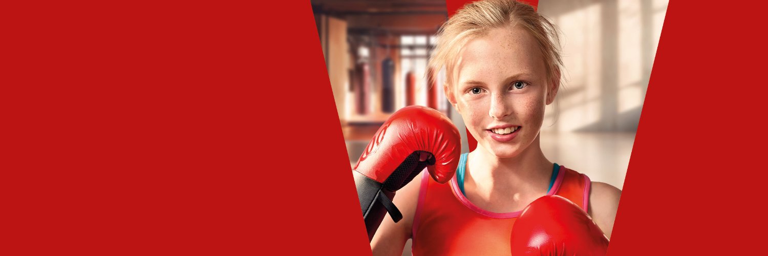 Volkshilfe Österreich banner