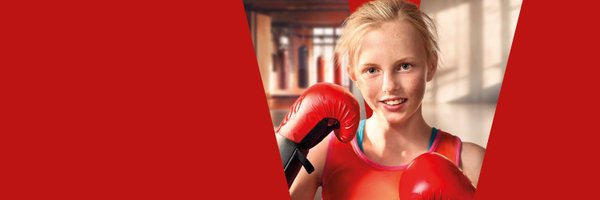 volkshilfe Profile Banner