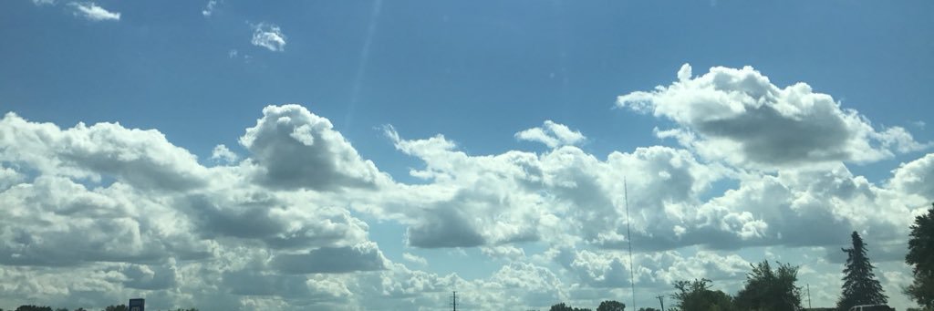 magsss22's profile banner image
