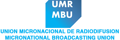 UMR - MBU banner