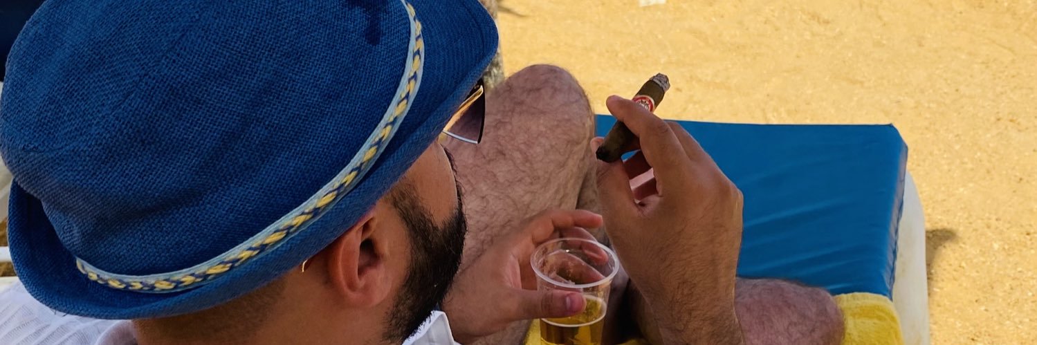 laith140's profile banner image