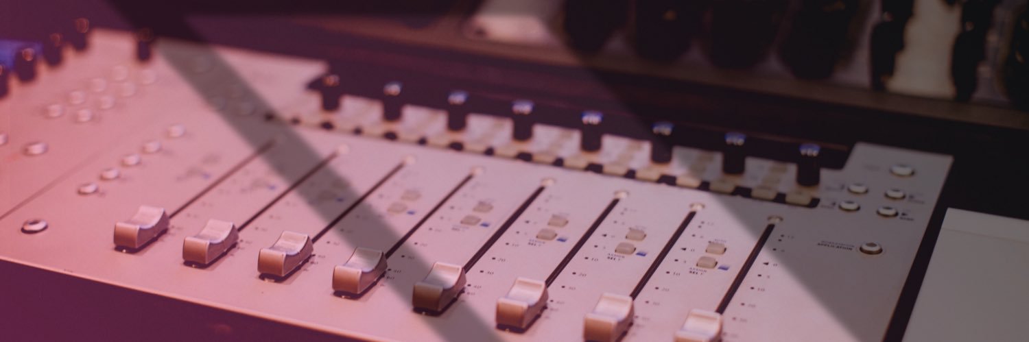 Tha Beatitudes banner