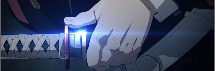 hamdani_den's profile banner image