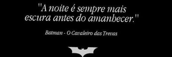 Gabriel ★彡 banner