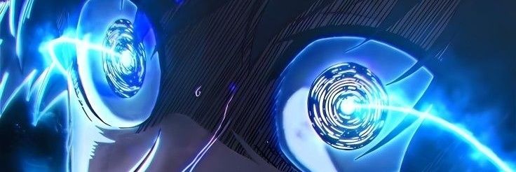 caseycops's profile banner image