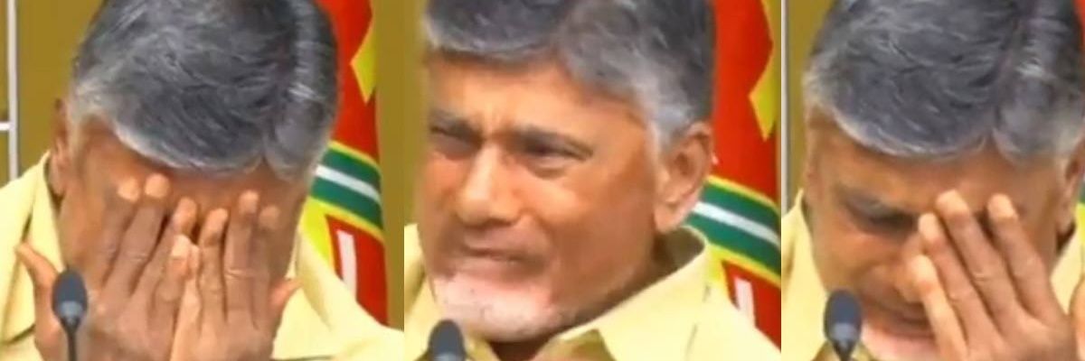 jalagareddypsy's profile banner image