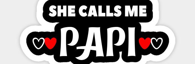 Krispy_Nation's profile banner image