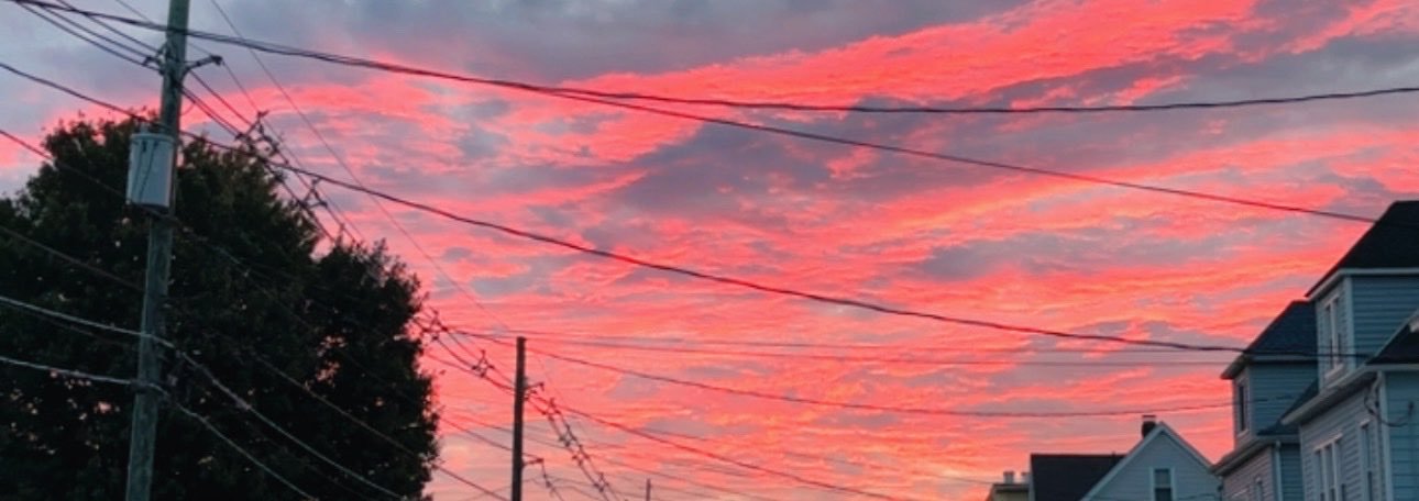 Kae_Violated's profile banner image