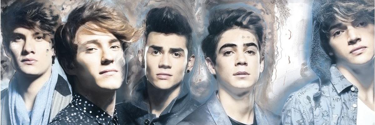 sofia059's profile banner image