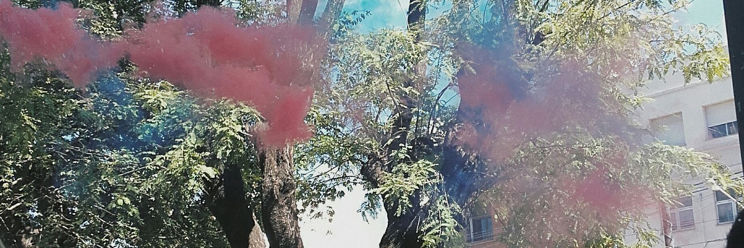 majilu_'s profile banner image
