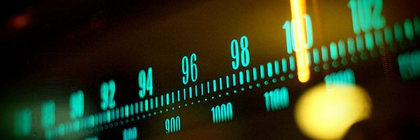 DiscosPerfectosRadio 💚 banner