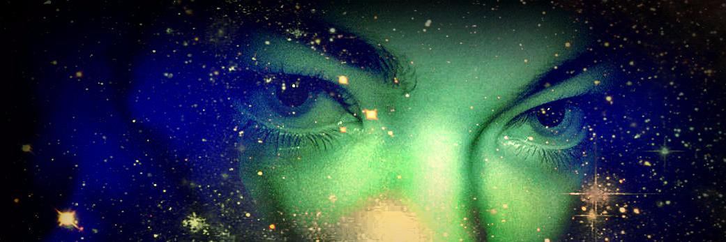 Fabi80s's profile banner image