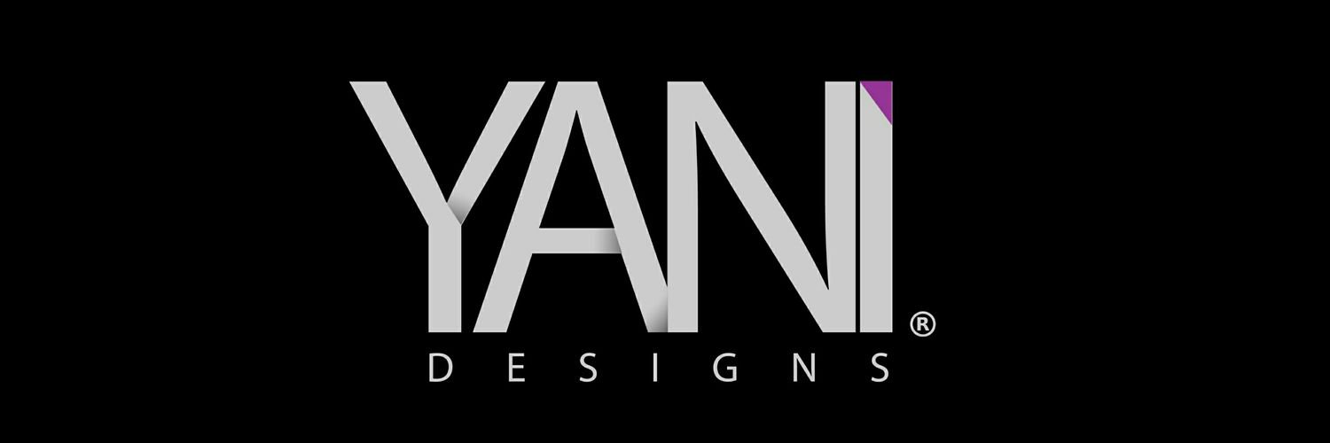 YaniDesignsTT's profile banner image
