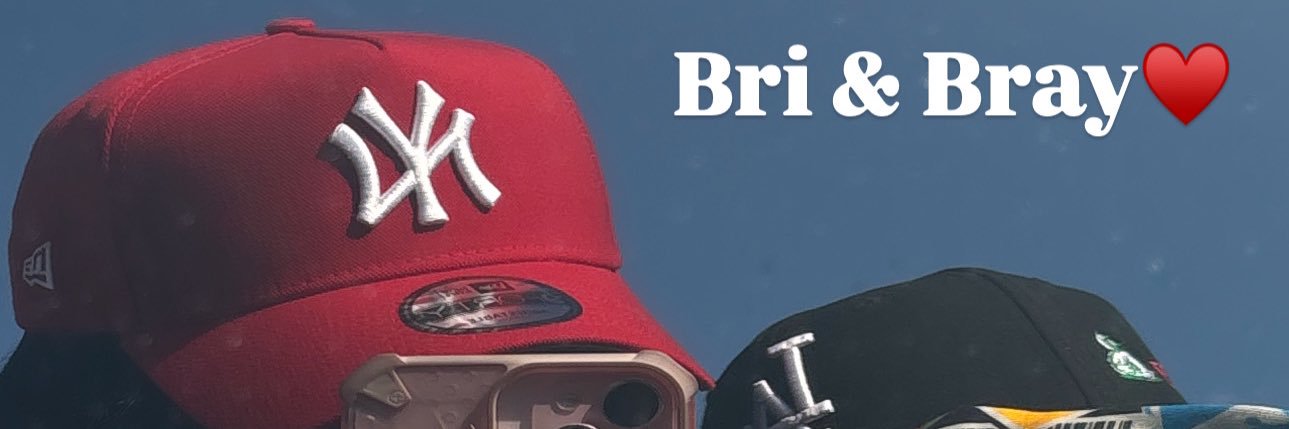 BRI BRI's banner