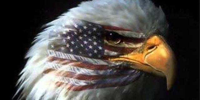 Purplehis's profile banner image