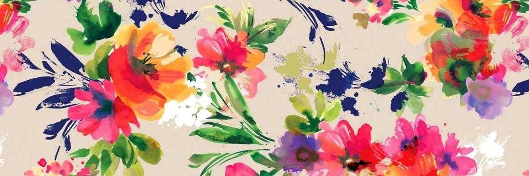JenniiRauda's profile banner image