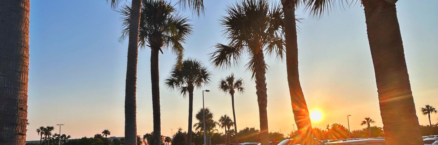 Kaegillespie's profile banner image