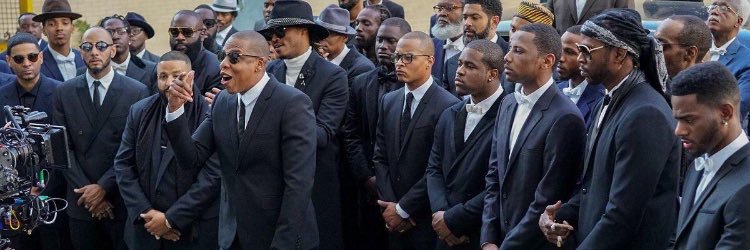 GrownSimba35's profile banner image