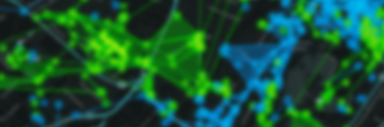 InstaIngress banner
