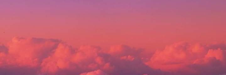 AngelLacv81's profile banner image
