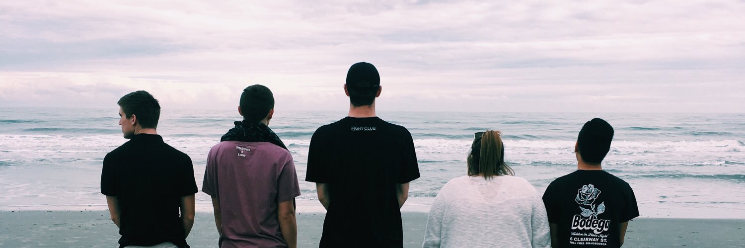 AnnaaaMichellee's profile banner image