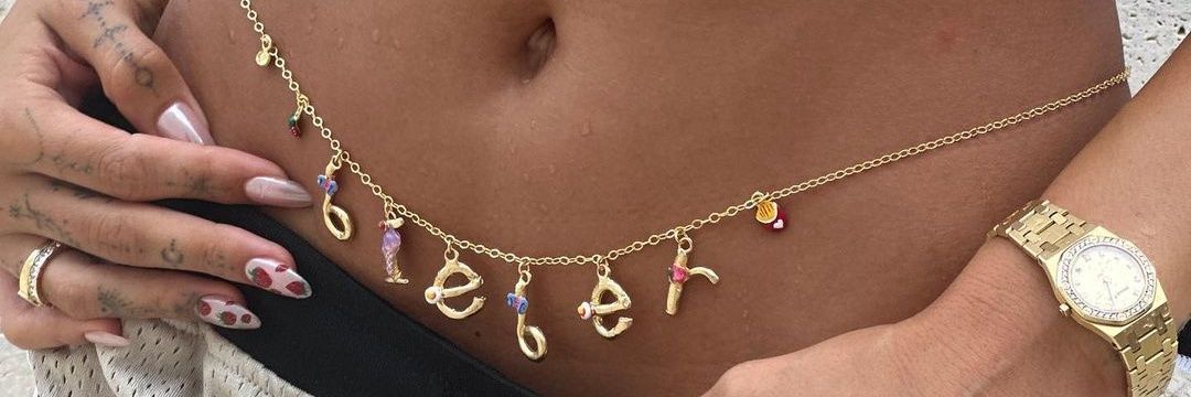 val ~ 🇦🇷 banner