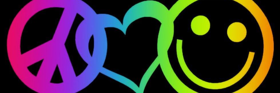 mitzitwinklepop's profile banner image