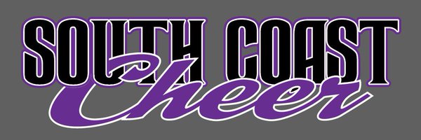 NATTY_Champ11 Profile Banner