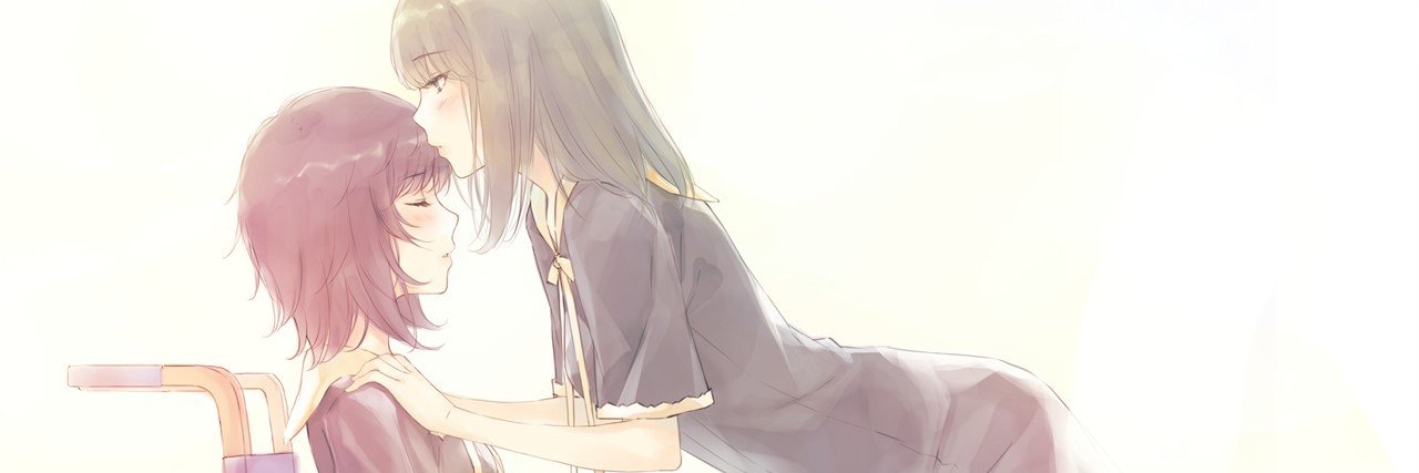 兎 banner