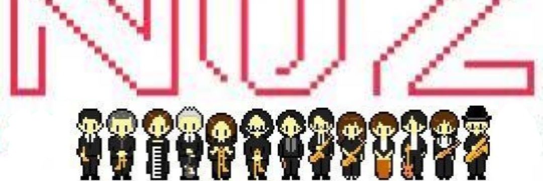 musicook's profile banner image